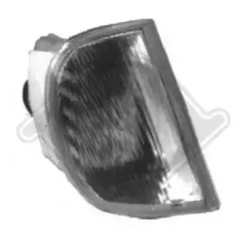 Фонарь указателя поворота DIEDERICHS купить