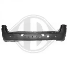 Буфер DIEDERICHS купить