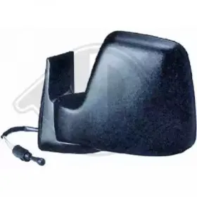 Наружное зеркало DIEDERICHS купить