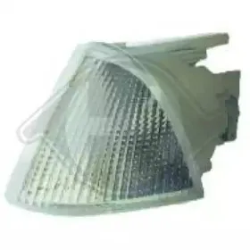 Фонарь указателя поворота DIEDERICHS купить