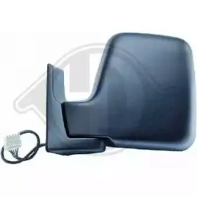 Наружное зеркало DIEDERICHS купить