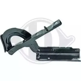 Шарнир, капот DIEDERICHS купить