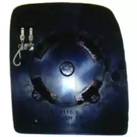 Зеркальное стекло, наружное зеркало DIEDERICHS купить