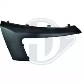 Облицовка / защитная накладка, буфер DIEDERICHS купить