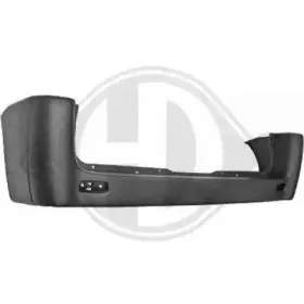 Буфер DIEDERICHS купить