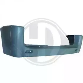 Буфер DIEDERICHS купить