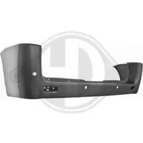 Буфер DIEDERICHS купить