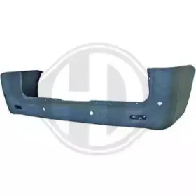 Буфер DIEDERICHS купить