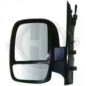 Наружное зеркало DIEDERICHS купить