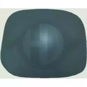 Покрытие, внешнее зеркало DIEDERICHS купить