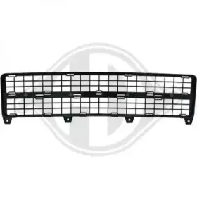 Решетка вентилятора, буфер DIEDERICHS купить