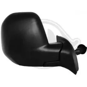 Наружное зеркало DIEDERICHS купить