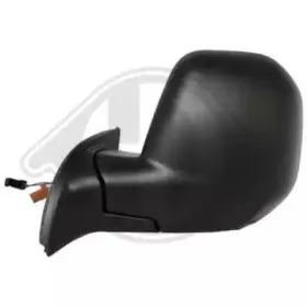 Наружное зеркало DIEDERICHS купить