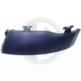 Облицовка / защитная накладка, буфер DIEDERICHS купить