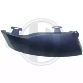 Облицовка / защитная накладка, буфер DIEDERICHS купить