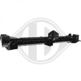 Гаситель, буфер DIEDERICHS купить