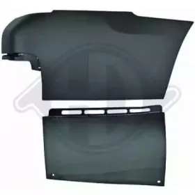 Буфер DIEDERICHS купить