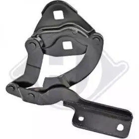 Шарнир, капот DIEDERICHS купить