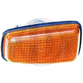 Фонарь указателя поворота DIEDERICHS купить