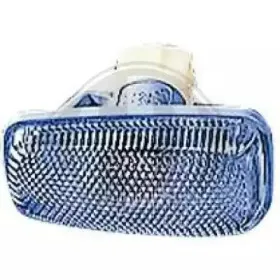 Фонарь указателя поворота DIEDERICHS купить