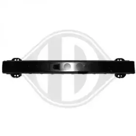 Носитель, буфер DIEDERICHS купить