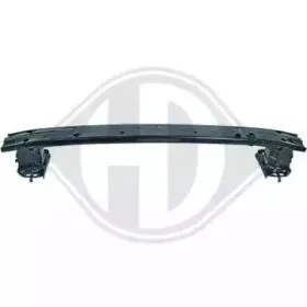 Носитель, буфер DIEDERICHS купить