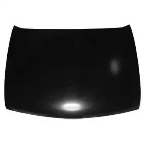 Капот двигателя DIEDERICHS купить