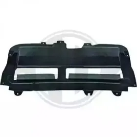 Изоляция моторного отделения DIEDERICHS купить