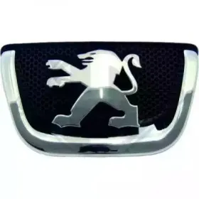 Эмблема радиатора DIEDERICHS купить