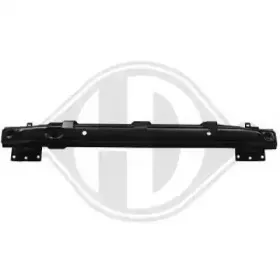 Гаситель, буфер DIEDERICHS купить