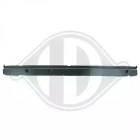 Поперечная балка DIEDERICHS купить