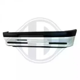 Буфер DIEDERICHS купить