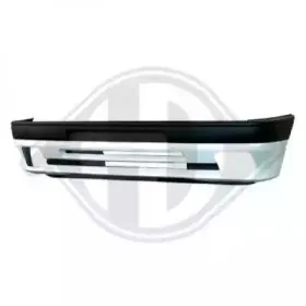 Буфер DIEDERICHS купить