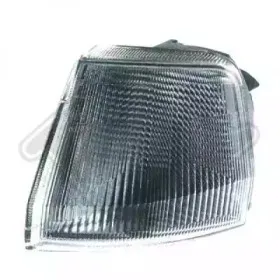 Фонарь указателя поворота DIEDERICHS купить