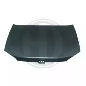 Капот двигателя DIEDERICHS купить