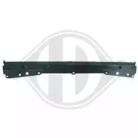 Поперечная балка DIEDERICHS купить