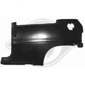 Боковина DIEDERICHS купить