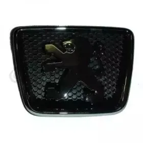 Эмблема радиатора DIEDERICHS купить