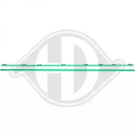 Облицовка / защитная накладка, буфер DIEDERICHS купить