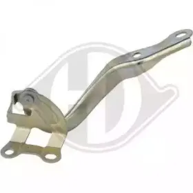 Шарнир, капот DIEDERICHS купить