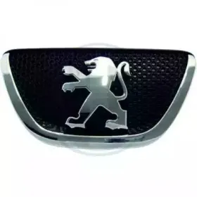 Эмблема радиатора DIEDERICHS купить