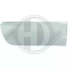 Облицовка / защитная накладка, буфер DIEDERICHS купить