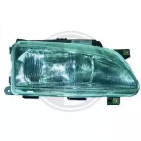 Основная фара DIEDERICHS купить