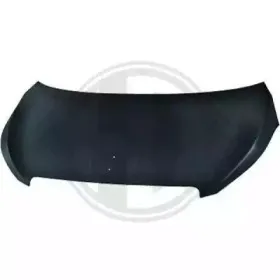 Капот двигателя DIEDERICHS купить