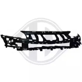 Кронштейн, буфер DIEDERICHS купить