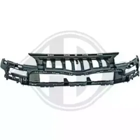 Носитель, буфер DIEDERICHS купить