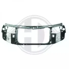 Облицовка передка DIEDERICHS купить