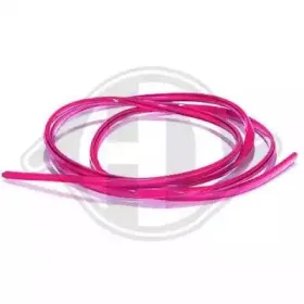 Облицовка / защитная накладка, буфер DIEDERICHS купить