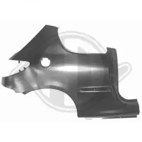 Боковина DIEDERICHS купить