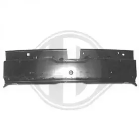 Задняя стенка DIEDERICHS купить